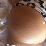 Corpo para o Verão